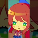 #nft #cookierunkingdom