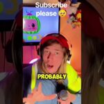 #nft #gaming #tech #funny