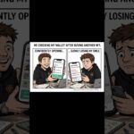 #nftmemes #nft #opensea #memes #Shorts