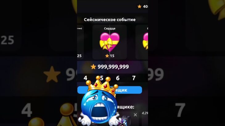 #roblo#nft