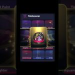 Открытие на рубп Открывааем кейсы на рубап #rubup #caser #cs2 #dota2 #nft
