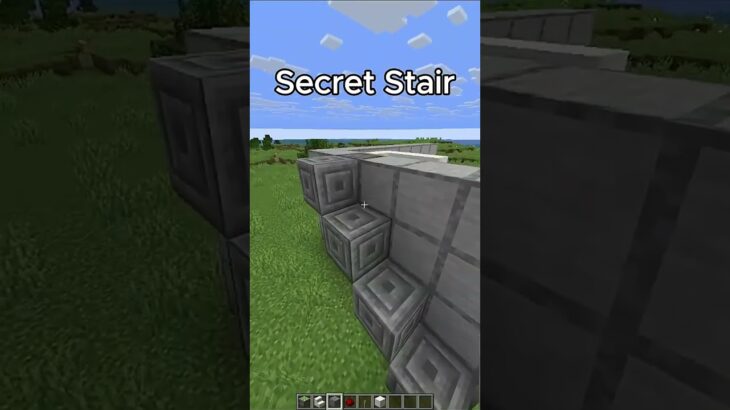 #rubup #minecraft #постройки #fyp #nft