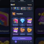 rubup #nft #rubup #telegram #выигрыш #дуров #нфт #подаркитг #тг #телеграм