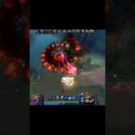 #rubup #telegram #дуров #подаркитг #тг #nft #нфт #телеграм #dota2 #dota