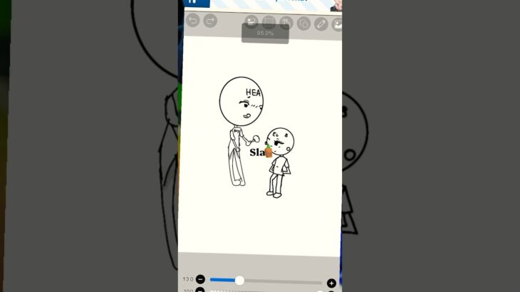 sla pq fiz:/ #animation #beats #nft #music #art