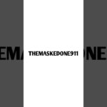 still fired up. #music #rapper #rap #sad #unreleased #nft