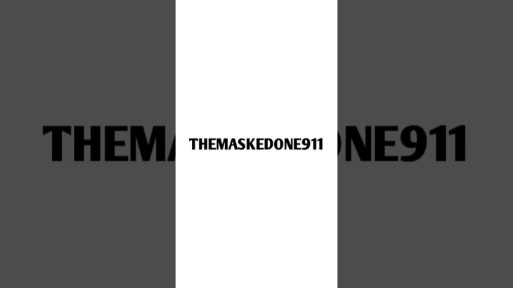 still fired up. #music #rapper #rap #sad #unreleased #nft