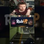 strogo moment #youtubeshorts #ytshorts #RubUP #nft #cs2moments