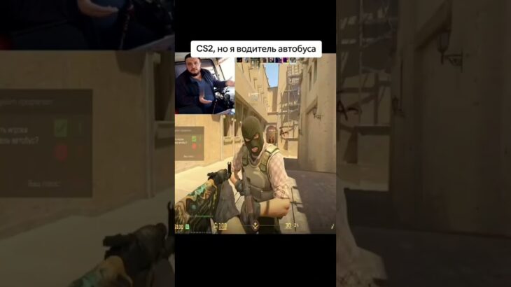#telegram #nft #rubup #cs2 #csgo #counterstrike #cs #cs2novinky