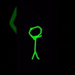 the last dance #nft #robloxfriends #roblox #art #animation