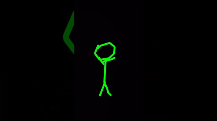 the last dance #nft #robloxfriends #roblox #art #animation