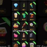 this is who actually gives stars and  NFT’s