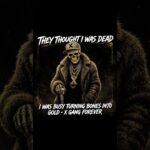 #trap #typebeat #nft #nftcommunity #lifeisbutadream #fashion