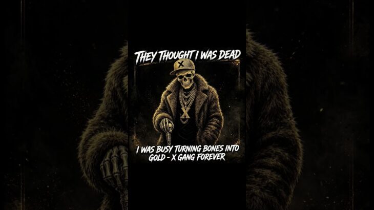 #trap #typebeat #nft #nftcommunity #lifeisbutadream #fashion