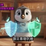 糖尿病腎病變 uACR 處置