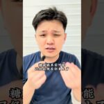 糖尿病其实可能已经出现在你身上