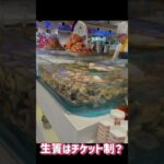 #糖尿病　#高血圧　#四海　#銀座　#銀ブラ