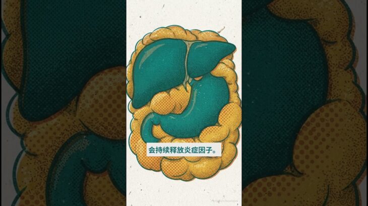 糖尿病人年过四十必须盯紧的致命指标