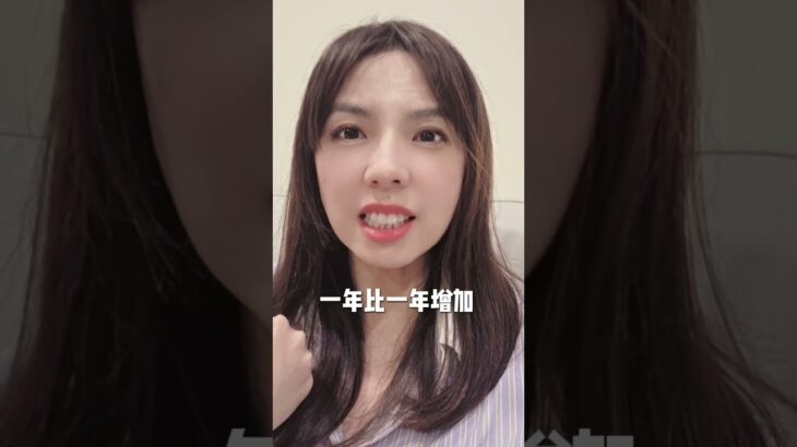 我爸有糖尿病！但我吃很少卻還是一直變胖！