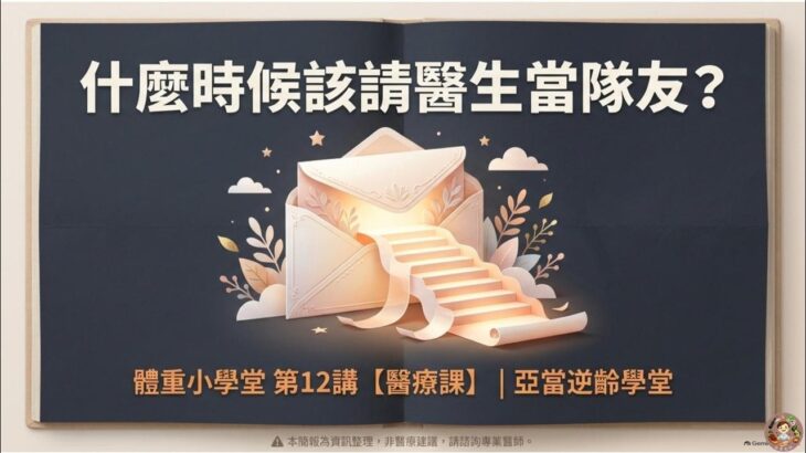 減重計畫，讓近半糖尿病緩解