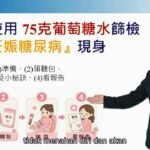 甜蜜孕期，從了解妊娠糖尿病開始 印尼語