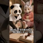 【介護の看護連携】放置すると危険！糖尿病の方の「足のトラブル」とフットケアの基本 ！　　チャンネル登録宜しくお願い致します。　　　　　＃介護＃介護福祉士＃新人介護士＃介護教育