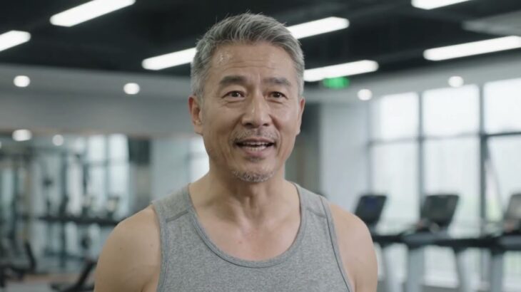 控制糖尿病不吃药靠什么？（上）