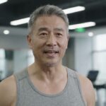 控制糖尿病不吃药靠什么 （上）