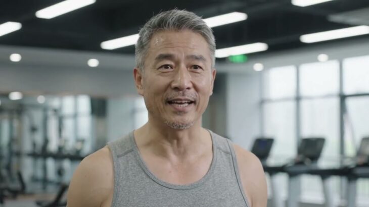 控制糖尿病不吃药靠什么 （上）