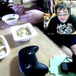 【重度糖尿病・透析間近】今日もヤバすぎるマヨネーズ飯を食う　よっさん