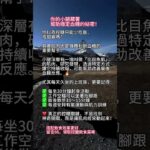 🍬 血糖穩不穩，影響的可能不只是糖尿病！你以為只有糖尿病患者才需要注意血糖？其實，血糖健康跟每個人都有關係！長期血糖過高，可能讓身體慢慢亮起健康紅燈 #血糖 #心血管疾病 #脂肪 #控糖 #糖尿病