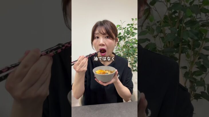 朝に食べると糖尿病予防になる食材