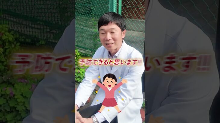 糖尿病は遺伝だから防げない？【血糖値】【ダイエット】