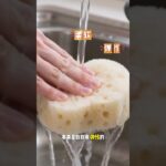 如果糖尿病不喫藥不打針，最後會怎樣？併發症很可怕 #糖尿病併發症 #糖尿病科普 #抖出健康知識寶藏 #硬核健康科普行動