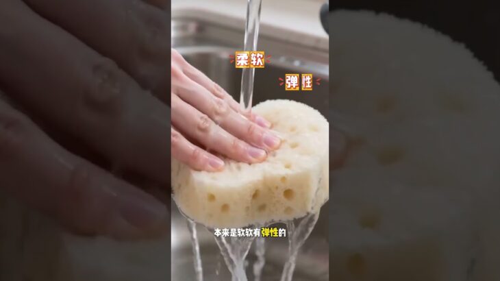 如果糖尿病不喫藥不打針，最後會怎樣？併發症很可怕 #糖尿病併發症 #糖尿病科普 #抖出健康知識寶藏 #硬核健康科普行動