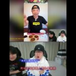 大叔嘴饞了 #陳澤 #糖尿病飲食 #高血糖
