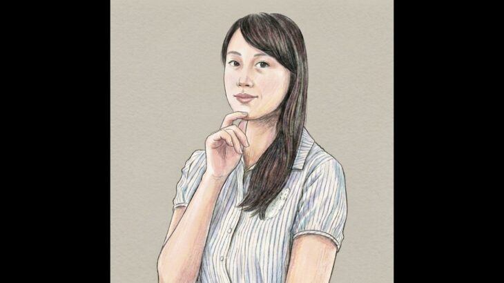 糖尿病人的安全運動指南：從血糖紅線、點心策略到高血糖禁忌全解析