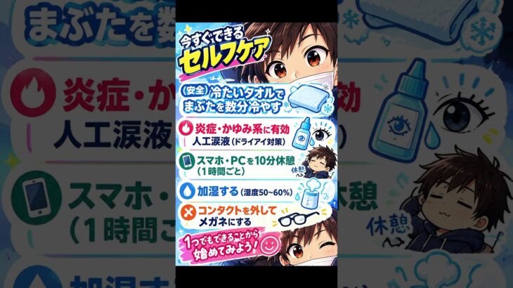 透析セルフケアについて #病気 #糖尿病 #透析