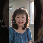 #癌症 #末期癌 #癌症重建教練 #自然療法 #正能量 #糖尿病三高