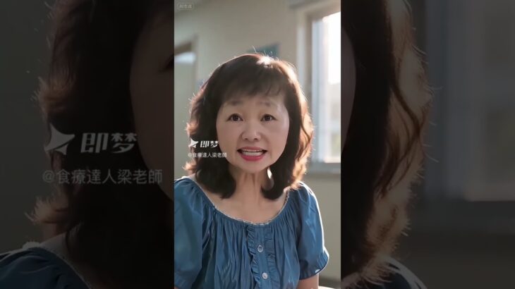 #癌症 #末期癌 #癌症重建教練 #自然療法 #正能量 #糖尿病三高