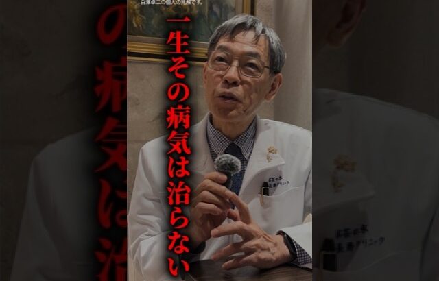 がん・糖尿病・認知症リスク、食事で防げる？