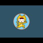 【糖尿病の方いらっしゃい】ちょっとだけのライブ