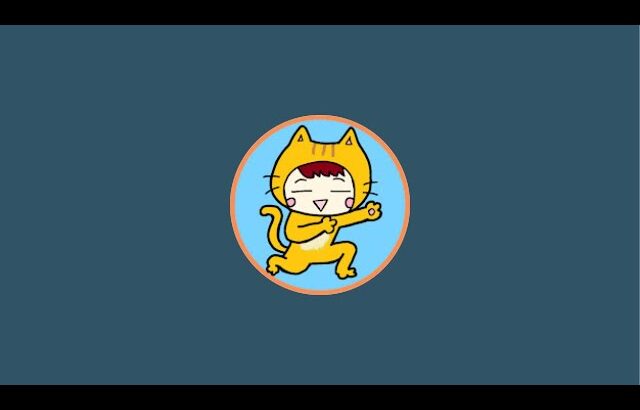 【糖尿病の方いらっしゃい】ちょっとだけのライブ