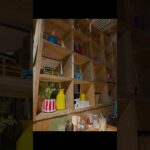 #糖尿病　#高血圧　#コナズ珈琲　#パンケーキ　#ハワイ