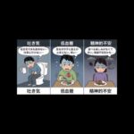 糖尿病治療薬のマンジャロ「急激な減量・過度な食事制限に使うべきではない」…日本肥満学会が声明