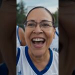 糖尿病籃球隊