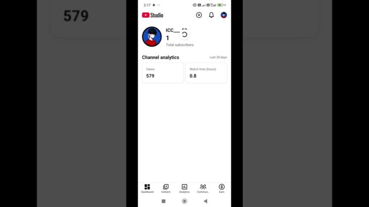 #update #nft #chatgpt #website #twitter #contentcreatortools #voiceoverai #youtubetips