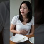 【糖尿病早期症狀，你注意到了嗎？】 #全球電子商務平台 #數位行銷新時代 #創業家團隊 #velovita #健康生活